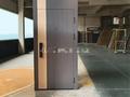 1-бөлмелі пәтер · 39 м² · 4/9 қабат, Коргалжын 31, бағасы: 20 млн ₸ в Астане, Есильский р-н — фото 2