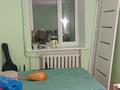 2-комнатная квартира · 43 м² · 3/5 этаж, 8 марта 19 за 150 000 ₸ в Щучинске