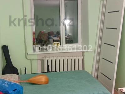 2-комнатная квартира · 43 м² · 3/5 этаж, 8 марта 19 за 150 000 ₸ в Щучинске