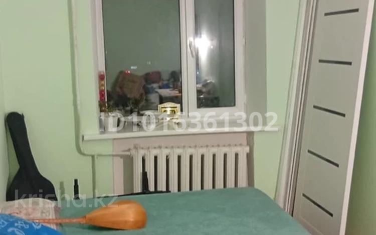 2-комнатная квартира · 43 м² · 3/5 этаж, 8 марта 19 за 150 000 ₸ в Щучинске — фото 2