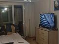 2-комнатная квартира · 43 м² · 3/5 этаж, 8 марта 19 за 150 000 ₸ в Щучинске — фото 2