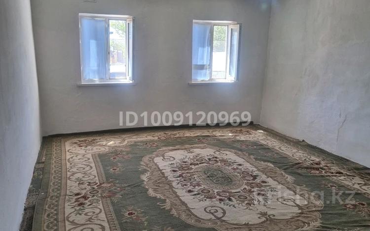 Саяжай · 4 бөлме · 100 м² · 10 сот., Обводнитель 54 — Кок судын жанындагы дача, бағасы: 7 млн 〒 в  — фото 2