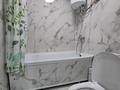 1-бөлмелі пәтер · 32 м² · 1/4 қабат, Глинки 59 — Глинки спартака, бағасы: 8 000 ₸ в Семее — фото 7