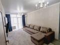 3-комнатная квартира · 71 м² · 4/12 этаж, Рақымжан Қошқарбаев 1140 за 300 000 ₸ в Алматинской обл.