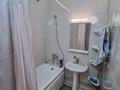 3-комнатная квартира · 71 м² · 4/12 этаж, Рақымжан Қошқарбаев 1140 за 300 000 ₸ в Алматинской обл. — фото 13