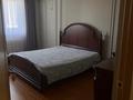 4-бөлмелі пәтер · 140 м² · 3/9 қабат, мкр Центральный, Кулманова — БЦ Атырау, бағасы: 51 млн ₸