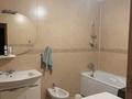 4-бөлмелі пәтер · 140 м² · 3/9 қабат, мкр Центральный, Кулманова — БЦ Атырау, бағасы: 51 млн ₸ — фото 2