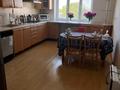 4-бөлмелі пәтер · 140 м² · 3/9 қабат, мкр Центральный, Кулманова — БЦ Атырау, бағасы: 51 млн ₸ — фото 3