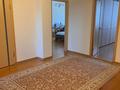 4-бөлмелі пәтер · 140 м² · 3/9 қабат, мкр Центральный, Кулманова — БЦ Атырау, бағасы: 51 млн ₸ — фото 4