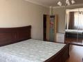 4-бөлмелі пәтер · 140 м² · 3/9 қабат, мкр Центральный, Кулманова — БЦ Атырау, бағасы: 51 млн ₸ — фото 5