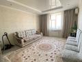 2-комнатная квартира · 50.4 м² · 2/2 этаж, есет батыр за 10 млн ₸ в Актобе