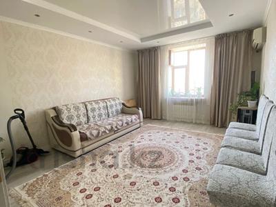 2-комнатная квартира · 50.4 м² · 2/2 этаж, есет батыр за 10 млн ₸ в Актобе