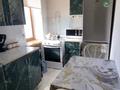 2-комнатная квартира · 50.4 м² · 2/2 этаж, есет батыр за 10 млн ₸ в Актобе — фото 7