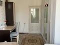 2-комнатная квартира · 50.4 м² · 2/2 этаж, есет батыр за 10 млн ₸ в Актобе — фото 2