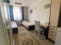 2-комнатная квартира · 50.4 м² · 2/2 этаж, есет батыр за 10 млн ₸ в Актобе — фото 3