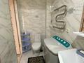 2-комнатная квартира · 50.4 м² · 2/2 этаж, есет батыр за 10 млн ₸ в Актобе — фото 9