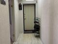 2-комнатная квартира · 50.4 м² · 2/2 этаж, есет батыр за 10 млн ₸ в Актобе — фото 10