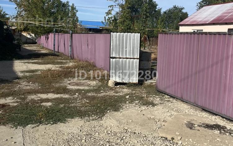 Часть дома · 5 комнат · 200 м² · 17 сот., Байтурсынова 20/2 за 30 млн ₸ в Кандыагаш — фото 2