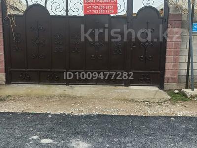 Жеке үй · 6 бөлме · 113.5 м² · 8 жүзд., мкр Турлан, Мкр Турлан Имантау 3 тупик 317, бағасы: 35 млн ₸ в Шымкенте, Абайский р-н
