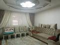 Жеке үй · 6 бөлме · 113.5 м² · 8 жүзд., мкр Турлан, Мкр Турлан Имантау 3 тупик 317, бағасы: 35 млн ₸ в Шымкенте, Абайский р-н — фото 10