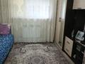 Жеке үй · 6 бөлме · 113.5 м² · 8 жүзд., мкр Турлан, Мкр Турлан Имантау 3 тупик 317, бағасы: 35 млн ₸ в Шымкенте, Абайский р-н — фото 11