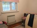 Жеке үй · 6 бөлме · 113.5 м² · 8 жүзд., мкр Турлан, Мкр Турлан Имантау 3 тупик 317, бағасы: 35 млн ₸ в Шымкенте, Абайский р-н — фото 13