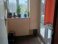 Жеке үй · 6 бөлме · 113.5 м² · 8 жүзд., мкр Турлан, Мкр Турлан Имантау 3 тупик 317, бағасы: 35 млн ₸ в Шымкенте, Абайский р-н — фото 6
