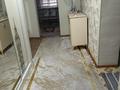 Жеке үй · 6 бөлме · 113.5 м² · 8 жүзд., мкр Турлан, Мкр Турлан Имантау 3 тупик 317, бағасы: 35 млн ₸ в Шымкенте, Абайский р-н — фото 7