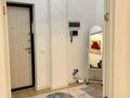 1-комнатная квартира · 50 м² · 5/7 этаж, Мангилик ел 21 — Алматы за 2 000 ₸ в Астане, Есильский р-н — фото 2
