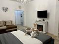 1-комнатная квартира · 50 м² · 5/7 этаж, Мангилик ел 21 — Алматы за 2 000 ₸ в Астане, Есильский р-н — фото 4