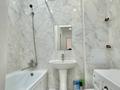 2-бөлмелі пәтер · 50 м² · 9/10 қабат, Ахмет Байтурсынулы 39/1 — ГОРЯЧАЯ ЦЕНА, бағасы: 27.5 млн ₸ в Астане, Сарайшык р-н — фото 9