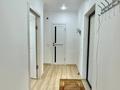 2-бөлмелі пәтер · 50 м² · 9/10 қабат, Ахмет Байтурсынулы 39/1 — ГОРЯЧАЯ ЦЕНА, бағасы: 27.5 млн ₸ в Астане, Сарайшык р-н — фото 10