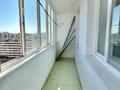 2-бөлмелі пәтер · 50 м² · 9/10 қабат, Ахмет Байтурсынулы 39/1 — ГОРЯЧАЯ ЦЕНА, бағасы: 27.5 млн ₸ в Астане, Сарайшык р-н — фото 11