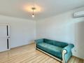 2-бөлмелі пәтер · 50 м² · 9/10 қабат, Ахмет Байтурсынулы 39/1 — ГОРЯЧАЯ ЦЕНА, бағасы: 27.5 млн ₸ в Астане, Сарайшык р-н — фото 8