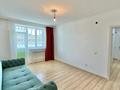 2-бөлмелі пәтер · 50 м² · 9/10 қабат, Ахмет Байтурсынулы 39/1 — ГОРЯЧАЯ ЦЕНА, бағасы: 27.5 млн ₸ в Астане, Сарайшык р-н — фото 2
