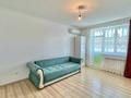 2-бөлмелі пәтер · 50 м² · 9/10 қабат, Ахмет Байтурсынулы 39/1 — ГОРЯЧАЯ ЦЕНА, бағасы: 27.5 млн ₸ в Астане, Сарайшык р-н — фото 7