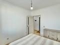2-бөлмелі пәтер · 50 м² · 9/10 қабат, Ахмет Байтурсынулы 39/1 — ГОРЯЧАЯ ЦЕНА, бағасы: 27.5 млн ₸ в Астане, Сарайшык р-н — фото 6