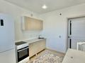 2-бөлмелі пәтер · 50 м² · 9/10 қабат, Ахмет Байтурсынулы 39/1 — ГОРЯЧАЯ ЦЕНА, бағасы: 27.5 млн ₸ в Астане, Сарайшык р-н — фото 4