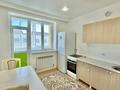 2-бөлмелі пәтер · 50 м² · 9/10 қабат, Ахмет Байтурсынулы 39/1 — ГОРЯЧАЯ ЦЕНА, бағасы: 27.5 млн ₸ в Астане, Сарайшык р-н
