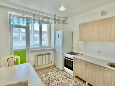 2-бөлмелі пәтер · 50 м² · 9/10 қабат, Ахмет Байтурсынулы 39/1 — ГОРЯЧАЯ ЦЕНА, бағасы: 27.5 млн ₸ в Астане, Сарайшык р-н