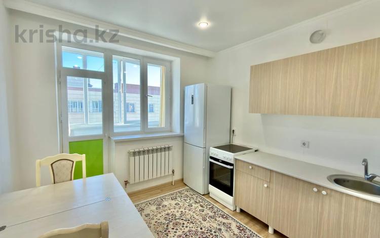 2-бөлмелі пәтер · 50 м² · 9/10 қабат, Ахмет Байтурсынулы 39/1 — ГОРЯЧАЯ ЦЕНА, бағасы: 27.5 млн ₸ в Астане, Сарайшык р-н — фото 22