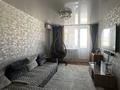 2-бөлмелі пәтер · 58 м² · 5/5 қабат, Есенберлина 8, бағасы: 200 000 ₸ в Усть-Каменогорске