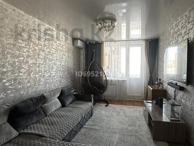 2-бөлмелі пәтер · 58 м² · 5/5 қабат, Есенберлина 8, бағасы: 200 000 ₸ в Усть-Каменогорске