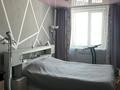 2-бөлмелі пәтер · 58 м² · 5/5 қабат, Есенберлина 8, бағасы: 200 000 ₸ в Усть-Каменогорске — фото 3