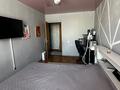 2-бөлмелі пәтер · 58 м² · 5/5 қабат, Есенберлина 8, бағасы: 200 000 ₸ в Усть-Каменогорске — фото 4
