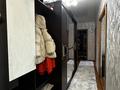2-бөлмелі пәтер · 58 м² · 5/5 қабат, Есенберлина 8, бағасы: 200 000 ₸ в Усть-Каменогорске — фото 5