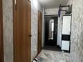 2-бөлмелі пәтер · 58 м² · 5/5 қабат, Есенберлина 8, бағасы: 200 000 ₸ в Усть-Каменогорске — фото 6