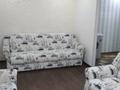 2-комнатная квартира · 46 м² · 1/3 этаж, Сатпаева 70 — Рай-он Радуги за 9 млн ₸ в Жезказгане