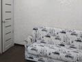 2-комнатная квартира · 46 м² · 1/3 этаж, Сатпаева 70 — Рай-он Радуги за 9 млн ₸ в Жезказгане — фото 2