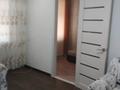 2-комнатная квартира · 46 м² · 1/3 этаж, Сатпаева 70 — Рай-он Радуги за 9 млн ₸ в Жезказгане — фото 3